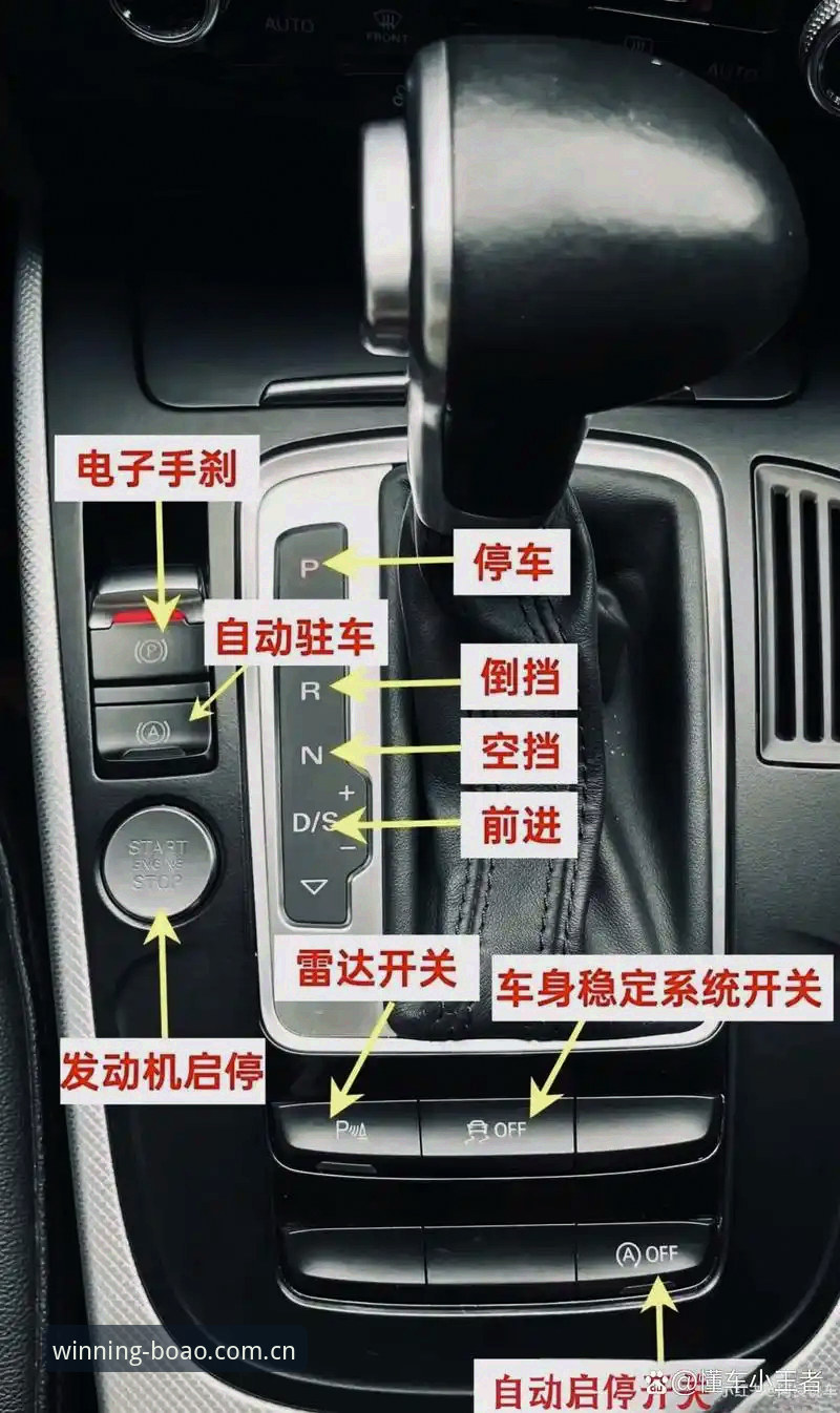 博澳体育官网入口 皇家社会后防升级操作教程:如何通过博澳体育平台深度解析迪奥戈·莱特转会