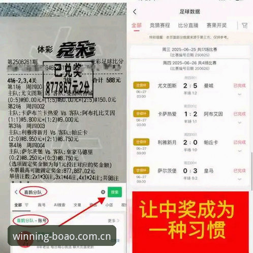 博澳体育怎么用安装失败 博澳体育平台安装失败排查完整指南:v2.4.0版本实操详解