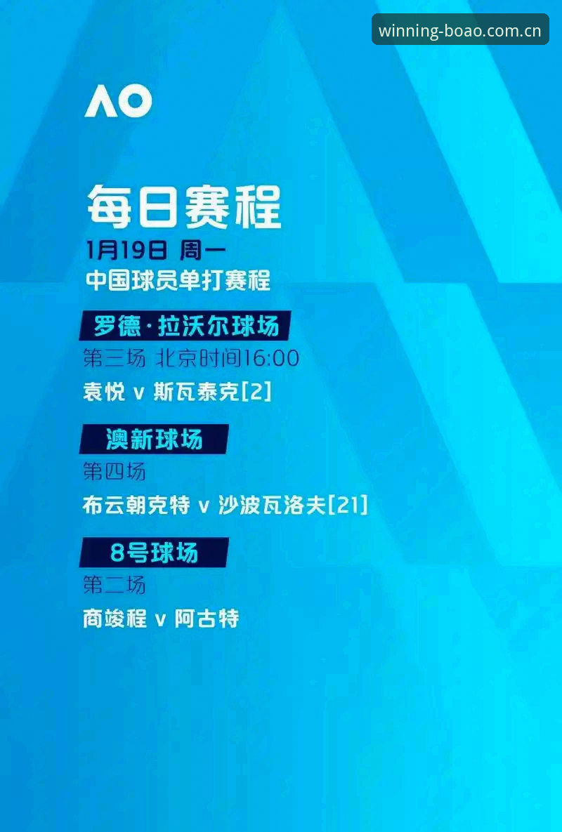 资深球迷分享：在博澳体育平台追踪欧联杯决赛的观赛心得